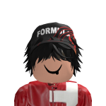 @lUis_02720