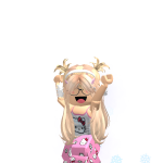 @eli_4014