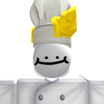 @SMG4Roblox5