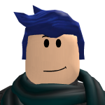 Bryan55093617248