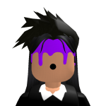 @captainoftheseas12