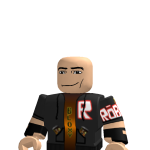 @gtwins2020
