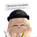@CER_Akane