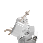 @nekomarufruit