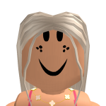 @fiona_jai