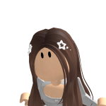 @Snowflakekitty93