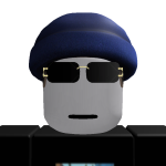 @UN70633212