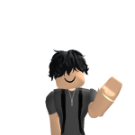 @27k_Tox