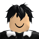 @noah92yt