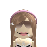 @brathoods