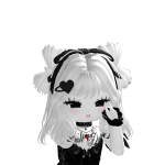 @LunaaLunaw