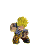 @bt_w101
