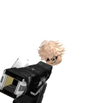 Creeperowen86