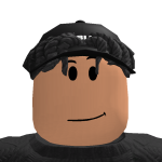 KAPIBARA9027's avatar