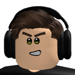 @MonstertheOG