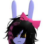 @Peridot19283