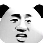 @CeIide