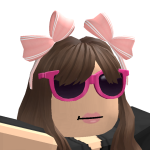 @memejasco