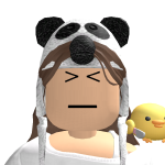 @Wavyy_Bacon
