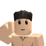 @BendyThe_InkydDemon