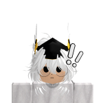 @Saltkung_110