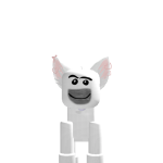 @S4I1t