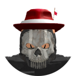 spuddy