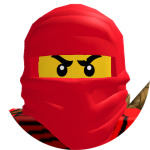 Merc