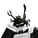 @Noob_CatVN