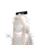 @roblox_user_1628180898