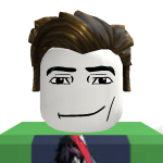 @Bruhimjeff_yay