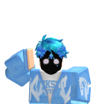 @MJtheOG1231