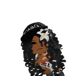 @cigp3nn
