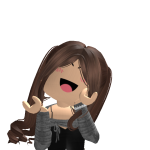 @Lunaxowl