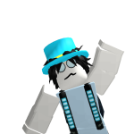 @Thebacon_inbaconboys