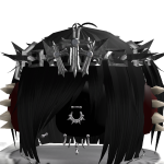 xwhisps's avatar
