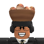 @RobsonTheLegit