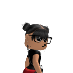 @Itsyagirl_riahh