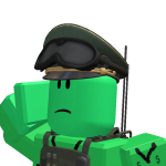 @NintenndogGRW