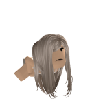 @callmehraptor