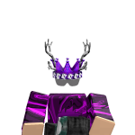 @D3V_Alex