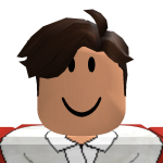@Confederate_Canada