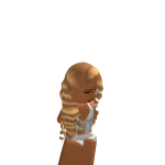 @Itscomfy_Ayla