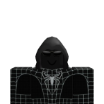 @GeeekPlayz