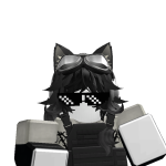@Atterqwq