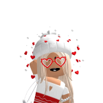 @OMGZ0EYXO