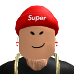 @DEADKILLER5563