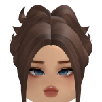 Lara