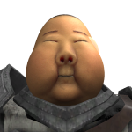 @puglord700000