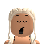 @nicolecil123